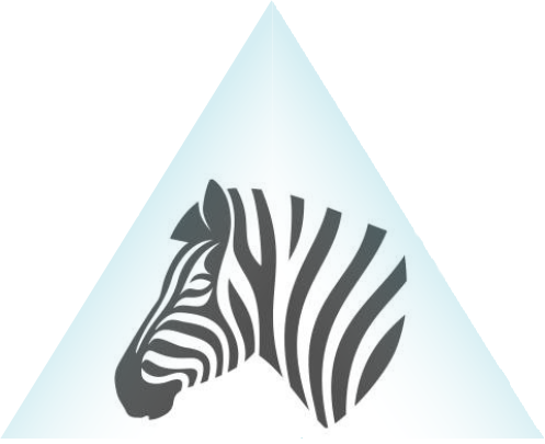 Inspirations Equestres